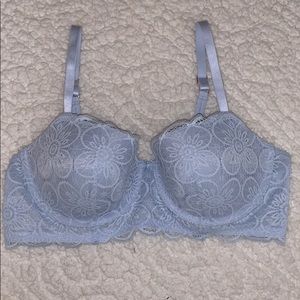 Aerie Bra